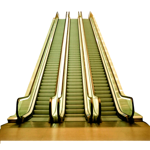 Escalier_mécanique