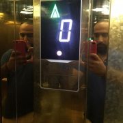 af ascenseurs16