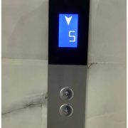 af ascenseurs24