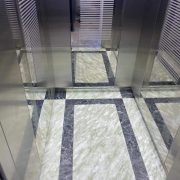 af ascenseurs25